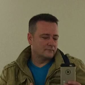 Meet your Posher, Ermin